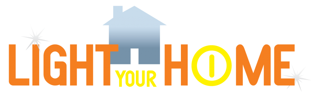 Light your home